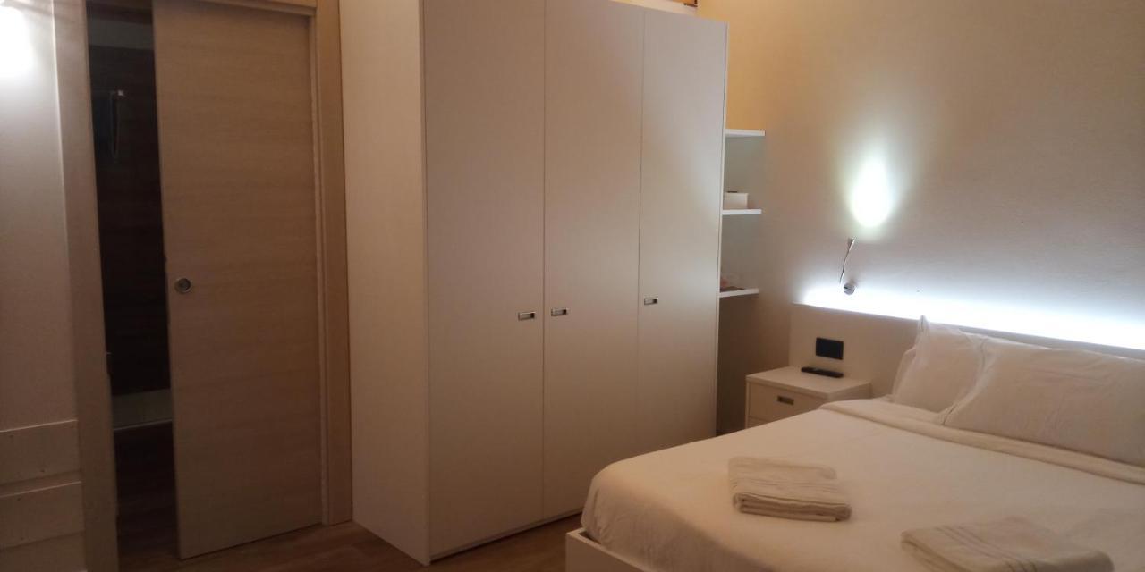 Agriturismo Le Valli Liedolo エクステリア 写真