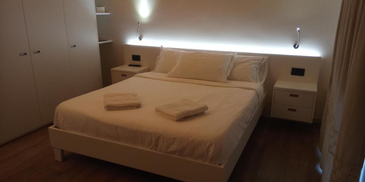 Agriturismo Le Valli Liedolo エクステリア 写真